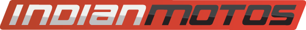 Inmot logo